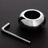 Triune Ballstretcher Oval 30mm - 329 gr